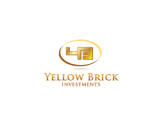 /public/logoimage/1401760895yellow.png