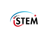 /public/logoimage/1401761947istem4.png