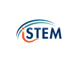 /public/logoimage/1401761947istem5.png