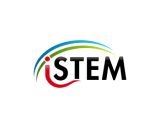 /public/logoimage/1401761947istem7.png