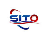 /public/logoimage/1401778382sitoBEST1.png
