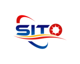 /public/logoimage/1401778382sitoBEST2.png