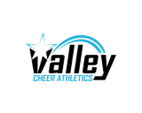 /public/logoimage/1401782195valley1.png