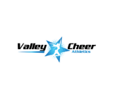 /public/logoimage/1401791452valley.png