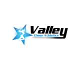 /public/logoimage/1401791932valley1.png