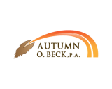 /public/logoimage/1401792821AUTUMNOBECK.png