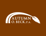 /public/logoimage/1401792974AUTUMNOBECK-A.png