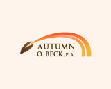 /public/logoimage/1401793450AUTUMNOBECK-B.png
