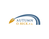 /public/logoimage/1401793450AUTUMNOBECK-C.png