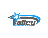 /public/logoimage/1401796746VALLEYCHEER1-C.png