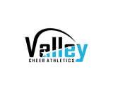 /public/logoimage/1401805494valley4.png