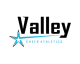 /public/logoimage/1401805495valley2.png
