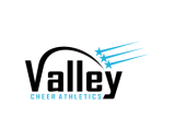 /public/logoimage/1401805495valley3.png