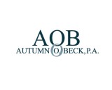 /public/logoimage/1401812463AOB-1-01.jpg