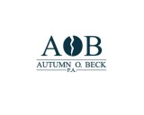 /public/logoimage/1401812473AOB-2-01.jpg