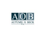 /public/logoimage/1401812480AOB-3-01.jpg