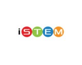 /public/logoimage/1401812661iSTEM-4-01.jpg