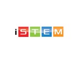 /public/logoimage/1401812672iSTEM-5-01.jpg