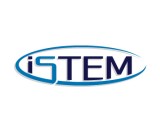 /public/logoimage/1401813217iSTEM-3-01.jpg