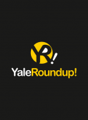 /public/logoimage/1401815139yale1.png