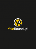 /public/logoimage/1401815140yale2.png