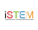 /public/logoimage/1401825009iSTEM-6-01.jpg