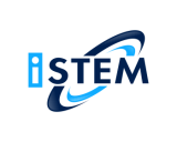 /public/logoimage/1401844561istem8.png