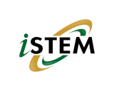 /public/logoimage/1401845785istem9.png
