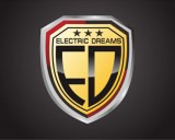 /public/logoimage/1401856817Electric-Dreams-1.jpg