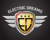 /public/logoimage/1401857544Electric-Dreams-2.jpg
