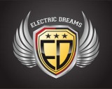 /public/logoimage/1401857544Electric-Dreams-3.jpg