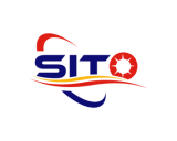 /public/logoimage/1401861755sitonew7.png