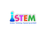 /public/logoimage/1401865058stem.png