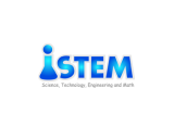 /public/logoimage/1401865456stem1.png