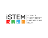 /public/logoimage/1401866517istem1.png