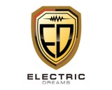 /public/logoimage/1401868771Electric-Dreams-4.jpg