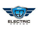 /public/logoimage/1401868771Electric-Dreams-5.jpg