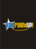 /public/logoimage/1401881871yale.png