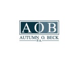 /public/logoimage/1401888134AOB-3-01.jpg