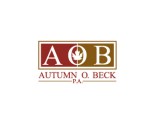 /public/logoimage/1401888142AOB-4-01.jpg