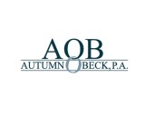 /public/logoimage/1401888334AOB-1-01.jpg