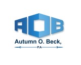 /public/logoimage/1401889115AOB.jpg