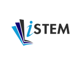 /public/logoimage/1401895416istem12.png