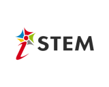 /public/logoimage/1401895416istem13.png