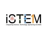 /public/logoimage/1401902101iSTEM-7-01.jpg