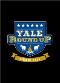 /public/logoimage/1401902967YaleRoundUp-1-01.jpg