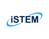 /public/logoimage/1401915785iSTEM.png
