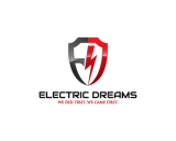 /public/logoimage/1401927106ELECTRIC.png