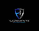 /public/logoimage/1401929770ELECTRIC-A.png