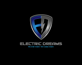 /public/logoimage/1401930240ELECTRIC-B.png